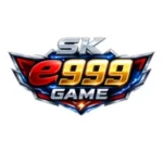 sk e999 game