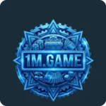 1m game