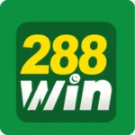 288 Win