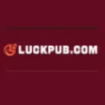 Luck Pub Game