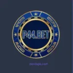 P44 BET Game