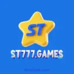 ST777 Game