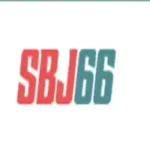 SBJ66 Game