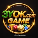 3yok game