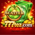 777Tez Game