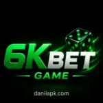 6kbet Game