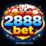 288Bet Game