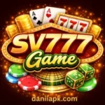 SV777 Game