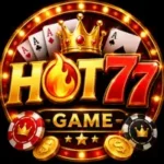 hot77 game