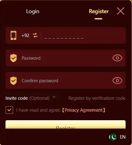 SV777 Game