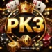 PK3 Game