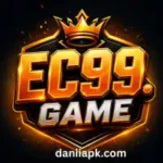 EC99 Game