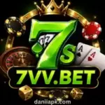 7VV Bet Game