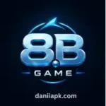 8B Game
