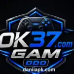 OK37 Game