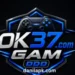 OK37 Game