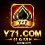 Y71 Y71 Game