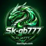 Skgb777 Game