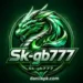 Skgb777 Game