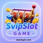 SVIP Slot Game