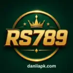 RS789 game