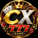 cx777 game