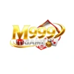M999 Game