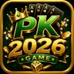 pk2026 game