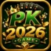pk2026 game