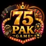 75pak game