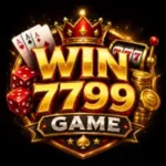 win7799 game