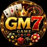 Gm7 game