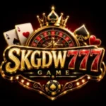 skgdw777 game