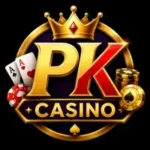 pk casino