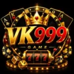 vk 999 game