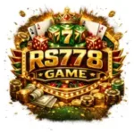 Rs778 game