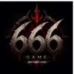 666A Game