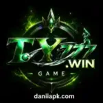 Ty777 Game