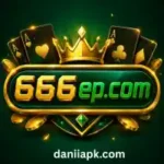 666EP Game