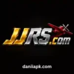 JJRS Game