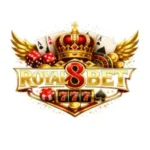 royal8bet game