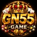 gn55 game
