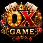 ox game